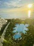 The Cam Ranh Arena- Light Tower Condotel