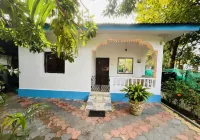 The Plix Villa - Private Pools
