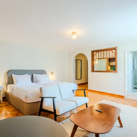 Longchamps l Zamalek l Boutique Hotel with Breakfast Отели рядом с достопримечательностью «Замалек»