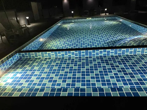 รูปภาพของDan Mai. Homestay