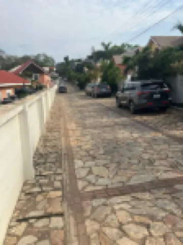 Achimota Luxe Haven