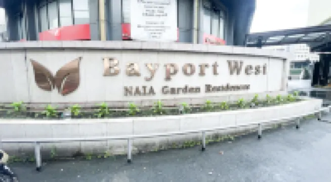 richtour bayport west naia garden