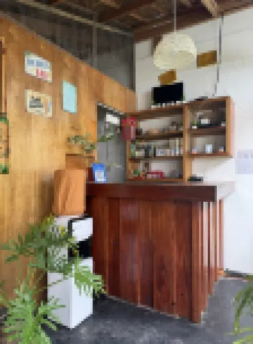 凱亞錫亞高別墅