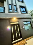 WinXin House - Afhentnings-/afleveringstjenester