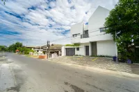 Artric Co Living By ARBA