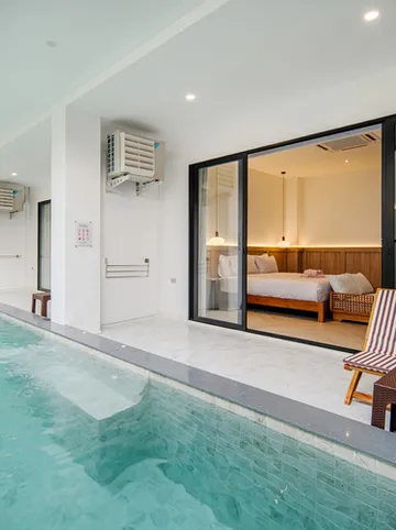 รูปภาพของธีโอ้ ปรีเว่ เกาะล้าน