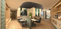 B&B HOTEL A Coruña Aeropuerto - 2-Star