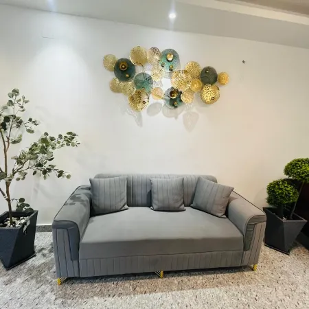 Hotel Pratap Inn