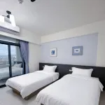 Nomad Clearlight 위리역 (기차) 주변 호텔