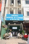 Aroma Hostel