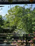 Mo Nong Homestay - 2-Star