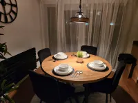 Kashkana Haven - Blackburn Hotels in Blackburn