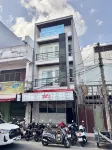 Boon Poshtel Hatyai