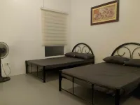 Valor Ain Villa Hotels in Tarlac