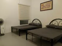 Valor Ain Villa