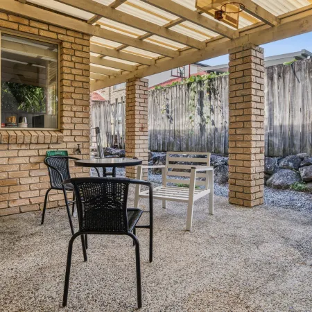 4BR House | Close to Sunnybank/QEII hospital/Griffith Nathan/Nissan Arena
