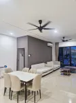 Sunshine Residence by ALPINE STAY SUITES - New