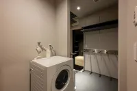 Haru by H2 Life -  case vacanza in affitto