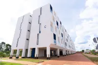 Tatu City 1 Bedroom-Unity One Hotels in 