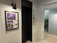 M2 Living Townhouse in Ipoh