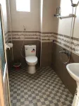 Dai Viet Hotel