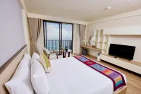 Sapa Lumia Hotel
