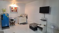 impact muangthong popular condo c5 ole - New