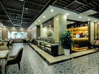 TOP ONE HA LONG HOTEL Hotels in Ha Long City