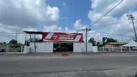 Hotel O HNR INN