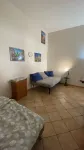 Da Colomba