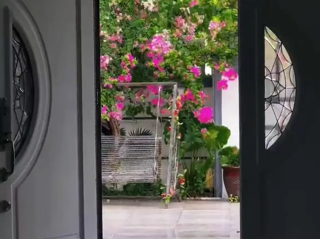 Kl Garden Villa Homestay | Cozy & Spacious - Kuala Lumpur