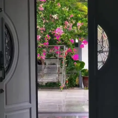 KL Garden Villa Homestay | Cozy & Spacious Отели рядом с достопримечательностью «Колледж TAR»