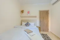 Resort Apt with 6 Pools Near Gouna - 新