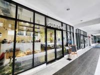 IOI Connection Putrajaya by Define Suite