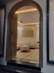 Savadhani Place