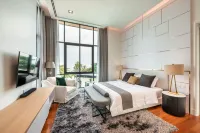 PB24 ONE Private Residence Cha Am - Hua Hin - เปิดใหม่