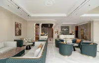 Solaya Hotel