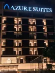 Azure Suites Apartement Simpang jam awal bros Batam