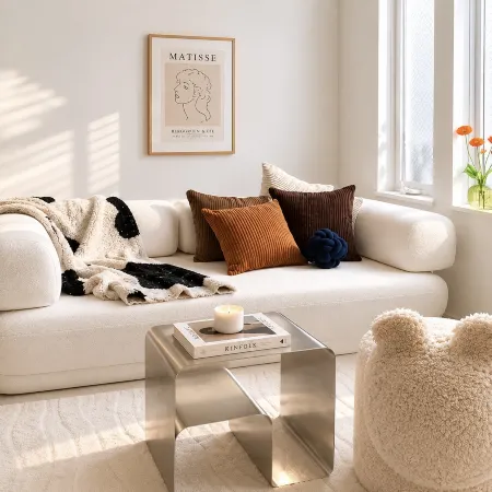 NODA | Modern House | Direct to Umeda・ Namba・USJ・KIX