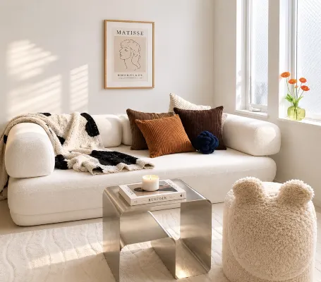 NODA | Modern House | Direct to Umeda・ Namba・USJ・KIX