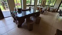 Tumuyi Farm Health Resort