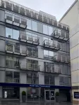 Hotel Leev Miromesnil & Spa