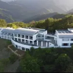 bandit hotel