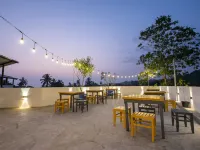 Casa Koko Unawatuna Hotels in Unawatuna