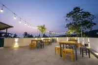 Casa Koko Unawatuna - 民宿