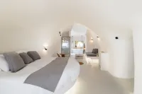 Zannos Melathron by Omilos Hotels