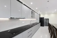 JINCHENG HOTEL - С парковкой