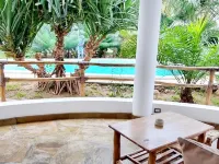 Simba House Watamu - KENYA Hotels in Watamu