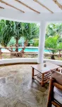 Simba House Watamu - KENYA