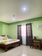Bertulfo and Roldan Hotel